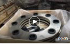 聯軸器專用膜片-304不銹鋼膜片